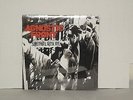 AGNOSTIC FRONT Something's Gotta Give LP Red Vinyl SEALED NYHC AF Crucified