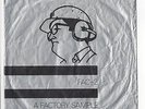 JOY DIVISION/DURUTTI COLUMN A Factory Sample FAC 2 - RARE 1979 Double 7