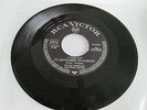 ELVIS PRESLEY -I FORGOT TO REMEMBER TO FORGET-GERMAN 7 SINGLE- RCA VICTOR