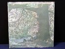 John Lennon/Plastic Ono Band 