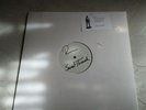 Paul McCartney Sweet Thrash/ Hope for the Future RSD 2015