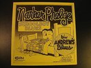 Rolling Stones Schoolboy Blues Andrew's  10