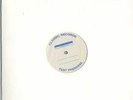 Frank Zappa, Hot Rats LP Test Pressing SS