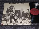 LP The Rolling Stones limited edition collectors item RS 3006 Decca Australia NM