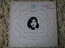 THE KINKS - Lola Versus Powerman And The Moneygoround LP  -  UK 1st press