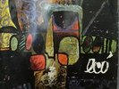 Listen/Gilberto Valdes/Palma/Cuban Mambo,Danzon,Guajira,Rumba,Conga