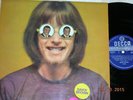 Savoy Brown: getting to the Point, ORIG 1968 1st press England, DECCA stereo