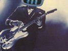 Jack white live at Bonnaroo box set third man records vault 22