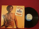 LOU DONALDSON HOT DOG BLUE NOTE JAZZ 1ST PRESS A1/B1 VAN GELDER LIBERTY ADDRESS
