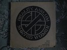 Crass - 7
