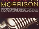 Van Morrison - Best of LP