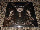 THE DEAD WEATHER  HOREHOUND 180g   THIRD MAN RECORDS   SEALED