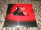 The White Stripes Elephant 180g   THIRD MAN RECORDS   SEALED