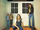 STATUS QUO On The Level 12
