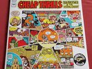 JANIS JOPLIN BIG BROTHER LP US CHEAP THRILLS REED MINT ART COVER CRUMB