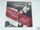 David Bowie Space Oddity 7