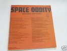 David Bowie Space Oddity 7