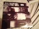Noel Gallagher's High Flying Birds Songs From The Great North LP BRAND NEW