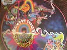 Rainbow Ffolly-Sallies Fforth Vinyl LP Sealed RSD 2015 Progressive