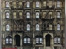 LED ZEPPELIN PHYSICAL GRAFFITI 2LP 180g SEALED