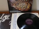 DECCA SET 534-5 2LP MAHLER Symphony no 8  HARPAER POPP AUGER MINTON SOLTI
