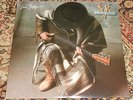 Stevie Ray Vaughan Original Sealed LP In Step OE 45024 Epic 1989