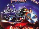 Judas Priest - Painkiller Deluxe Double Vinyl LP  * sale price