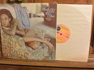 Terry Callier What Color Is Love  Stereo  Soul Jazz Funk LP Shrink Unplayed  M-