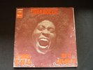 Funkadelic - Hit It & Quit It - 7