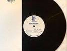 Regina Spektor: Soviet Kitsch RARE LP TEST PRESSING M- 2005 Sire extra tracks
