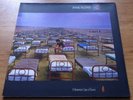 PINK FLOYD A MOMENTARY LAPSE OF REASON Vinyl LP EX/EX EMD 1003 ORIGINAL INNER