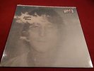 JOHN LENNON Imagine VINYL Digitally Remastered SEALED