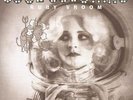 NEW SUPER RARE Soul Coughing - Ruby Vroom Limited 180g 2x Vinyl LP bliss oso