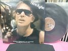 STEVE KUHN REISSUE BDS 5098 GARY McFARLAND RON CARTER AIRTO