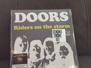 The Doors Riders On The Storm 7
