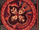 KISS ROCK AND ROLL OVER ORIGINAL 12