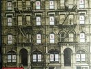 Led Zeppelin - Physical Graffiti 2015 - Sealed Deluxe Edition 3 x 180g Vinyl LP