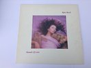 KATE BUSH Hounds Of Love 1st Press UK W/Inner 1985 EMI* LP Album (KAB1) NM/EX++