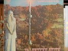 COLOSSEUM Valentyne Suite UK 1st 1/1 SWIRL VERTIGO LP  