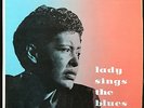 Billie Holiday Lady Sings The Blues 1956 Mint- Japan UMV 2047 Audiophile 1981