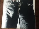 ROCK LP/ THE ROLLING STONES 