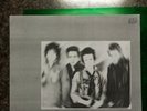 THE CLASH GUNS ON THE ROOF RUSSIAN 5