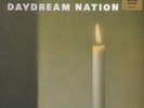 SONIC YOUTH - Daydream Nation 2 x LP - SEALED new copy
