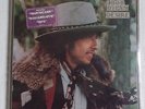 Bob Dylan - Desire LP - Sealed Vinyl