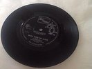The Originals - Green Grow The Lilacs/You're The One - Tamla Motown Vinyl