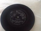 Brenda Holloway - Just Look What You've Done/You've Made Me So Very Happy Vinyl