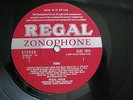 RARE LP EX PROCOL HARUM- HOME  REGAL  ZONOPHONE UK 1PRESS 1970 SUPERB