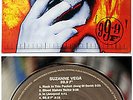 Suzanne Vega ?99.9F Rare LP Excellent condition