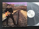 Greatest Hits [LP] by Bob Seger (Vinyl, Oct-1994, Capitol/EMI Records)
