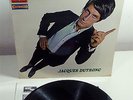 JACQUES DUTRONC 